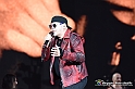 VBS_2134 - Concerto Vasco Rossi - Vasco Live Tour 2022